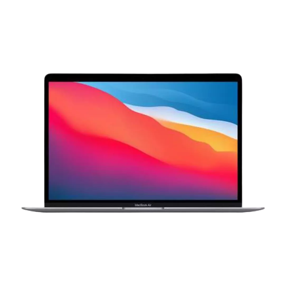 Apple MacBook Air M1, RAM 8GB, 256GB SSD 13.3-inch, (2020)