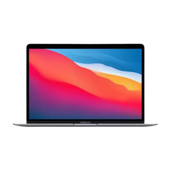 Apple MacBook Air M1, RAM 8GB, 256GB SSD 13.3-inch, (2020)