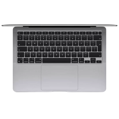 Apple MacBook Air M1, RAM 8GB, 256GB SSD 13.3-inch, (2020)