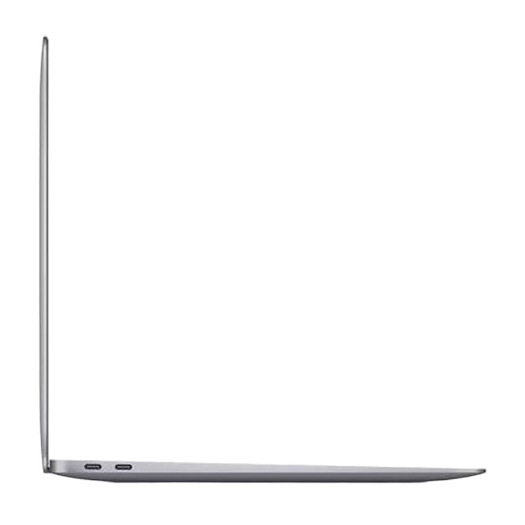 Apple MacBook Air M1, RAM 8GB, 256GB SSD 13.3-inch, (2020)