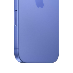 Apple iPhone 16 Plus 6.7-inch 128GB Ultramarine