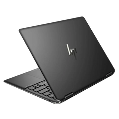 HP Spectre Laptop, Intel® Core™ i7-1355U , 16GB DDR4, 1TB SSD, Intel Iris Xe, Windows 11 Nightfall Black Aluminum