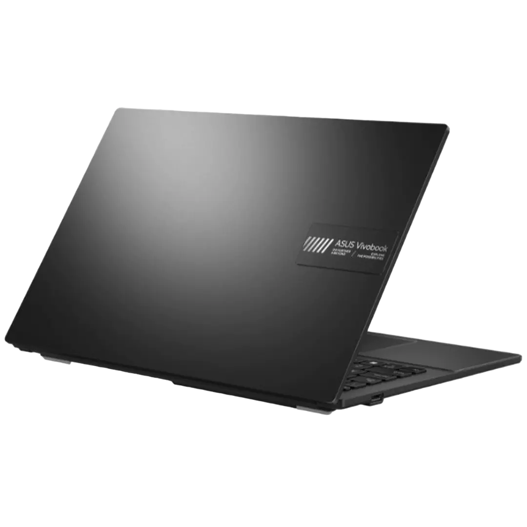 ASUS Vivobook 15 OLED Laptop, Ryzen 5, 16GB RAM, 512GB SSD, AMD Graphics, 15.6-inch, Windows 11