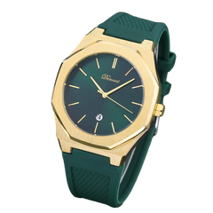 Casual Fashion Men's Quartz Watch